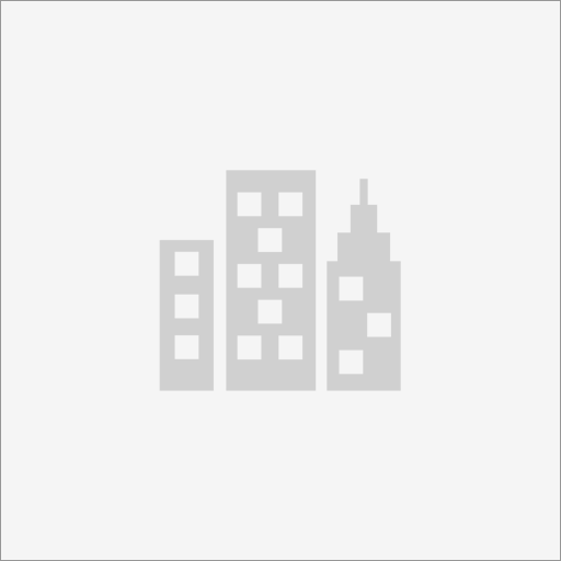 Inspira Enterprise
