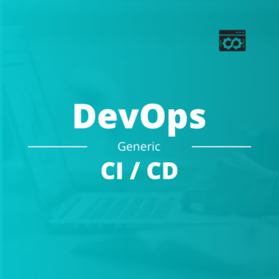 DevOps – Continuous Integration and Deployment
