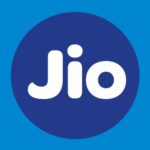 Jio