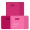 Azure Artifacrt Azure Artifacrt