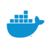 Docker Docker