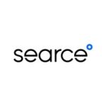 Searce