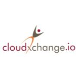 Cloudxchange.io