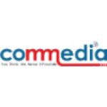 Commedia Solutions