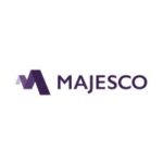 Majesco