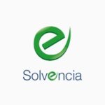 Solvencia Technologies
