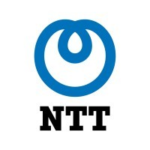 NTT Global