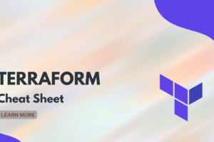 Terraform Cheat Sheet FI