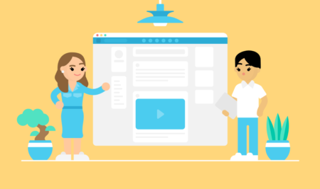21+ Essential LinkedIn Profile Tips For Job Seekers