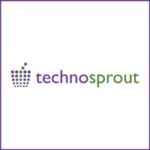 Technosprout