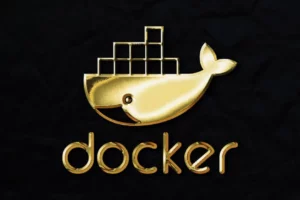 5-Simple-Tips-For-Debugging-Docker-Containers