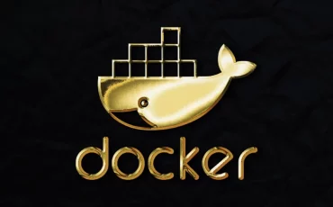 5-Simple-Tips-For-Debugging-Docker-Containers