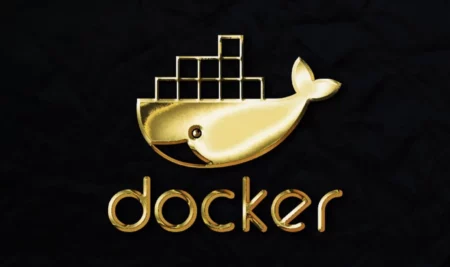 5 Simple Tips For Debugging Docker Containers