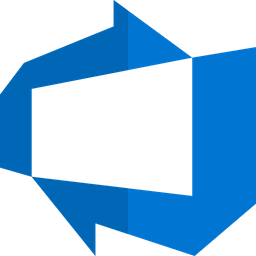 azure-devops-3628645-3029870