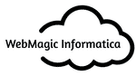 WebMagic Informatica | AWS, Azure, Google Cloud & DevOps Online Classroom Training