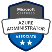 Azure Training Online