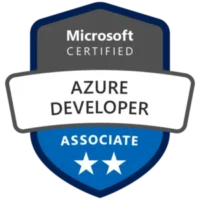 Azure Training Online