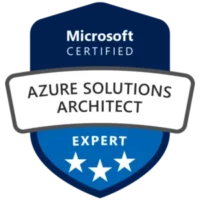 Azure Training Online