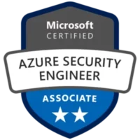 Azure Training Online