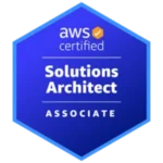 AWS Online Training for AWS Certified Solutions Architect – Associate