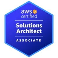 AWS Online Training for AWS Certified Solutions Architect – Associate