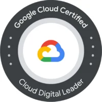 GCP-Cloud-Digital-Leader-200x200