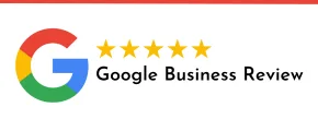 Google-Business-Review-290x120