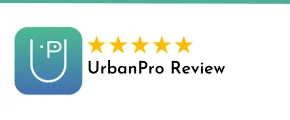 UrbanPro-Review-290x120