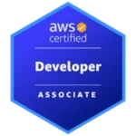 AWS Online Training for AWS Certified Developer - Associate Certification