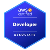 AWS Online Training for AWS Certified Developer - Associate Certification