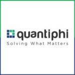 Quantiphi