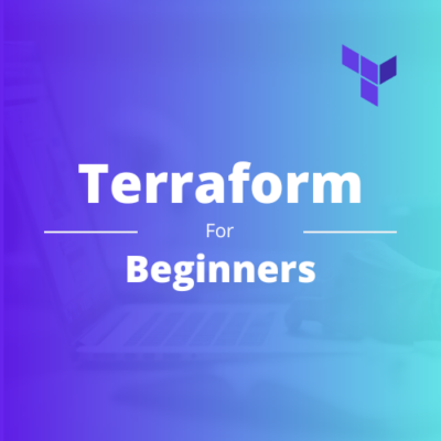 Terraform For Beginners