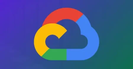 Google Cloud Training Online