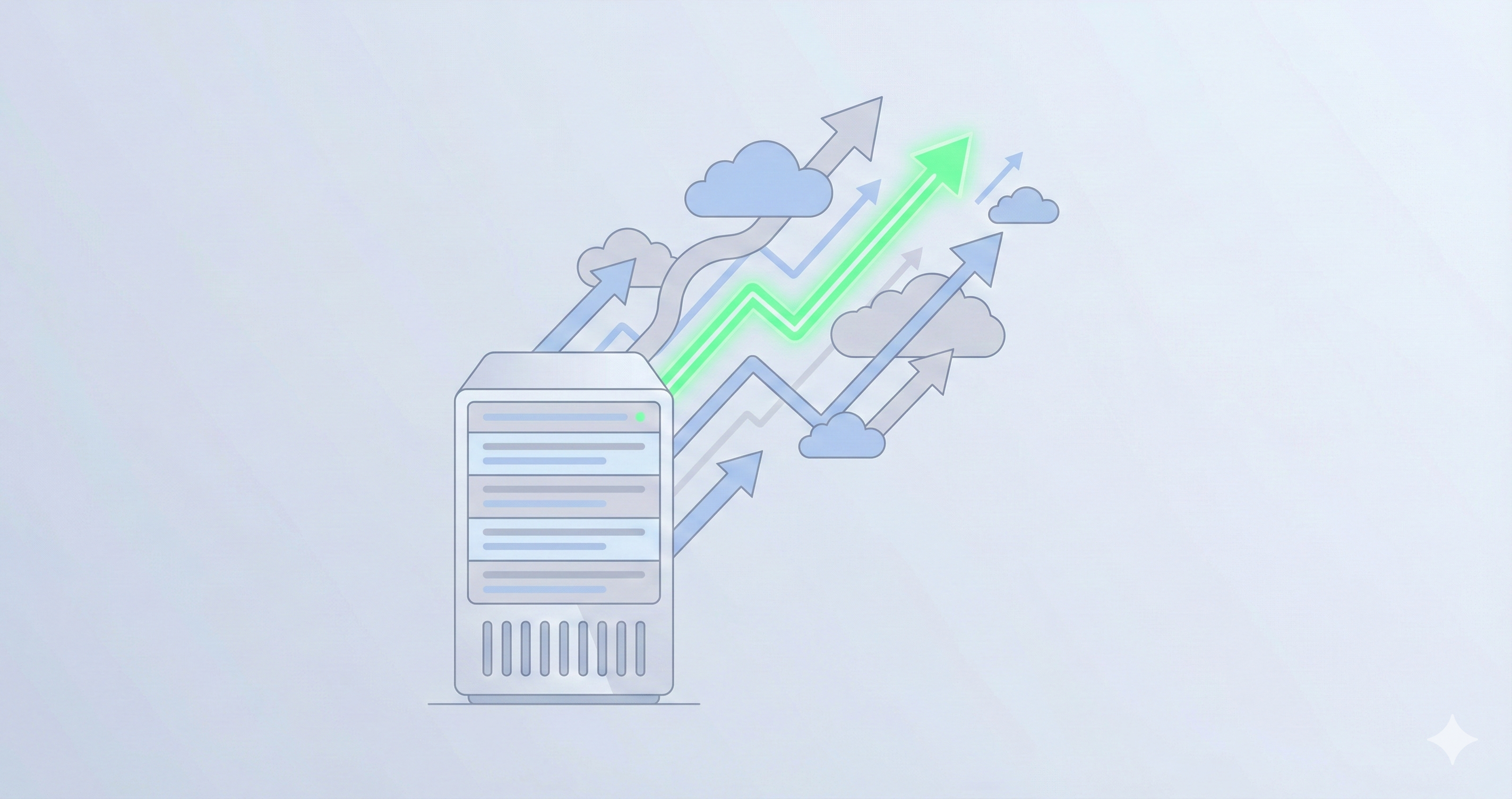 Gemini_Generated_Image_qc39npqc39npqc39