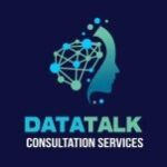Datatalk Consultation Services